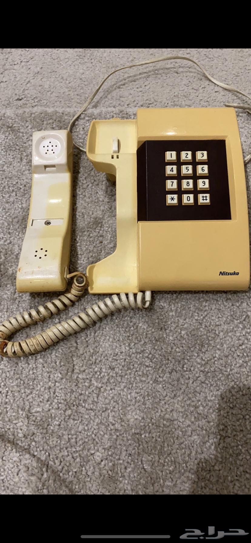 Old phone63048537006211112