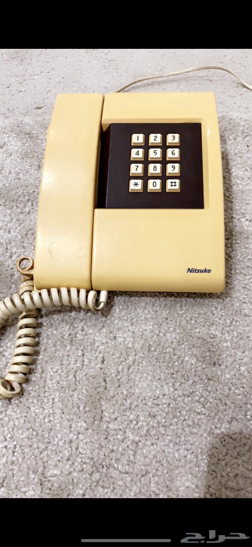 Old phone63048537006211111