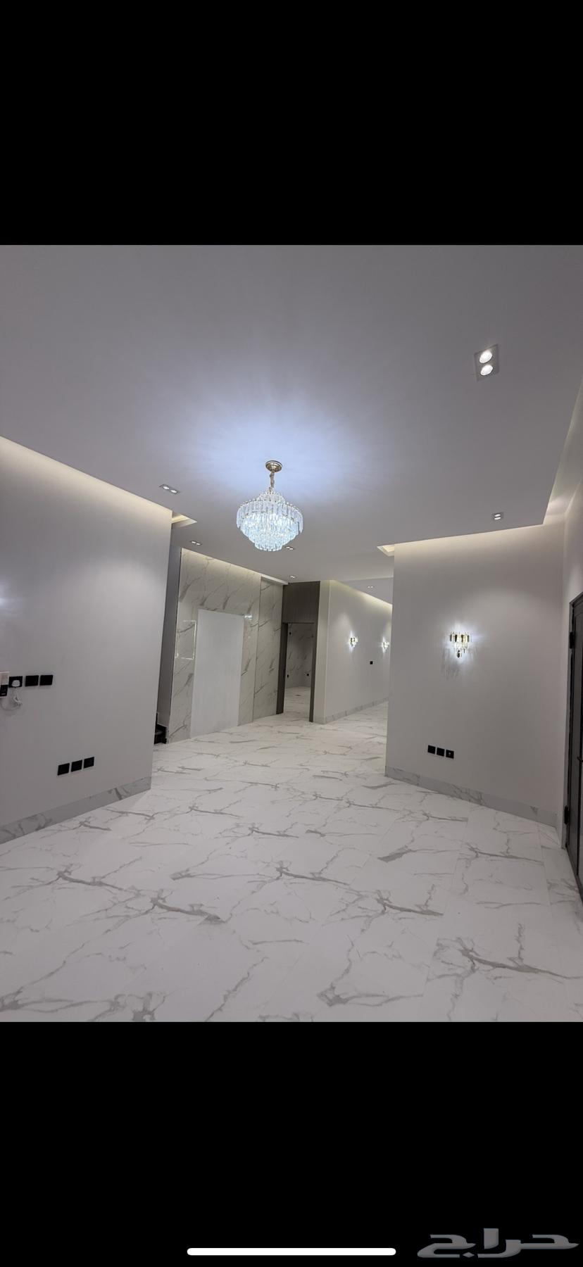 Detached duplex villa for sale in the Tenth District, Mohamed M. Saad Foundation elevator63012949478787111