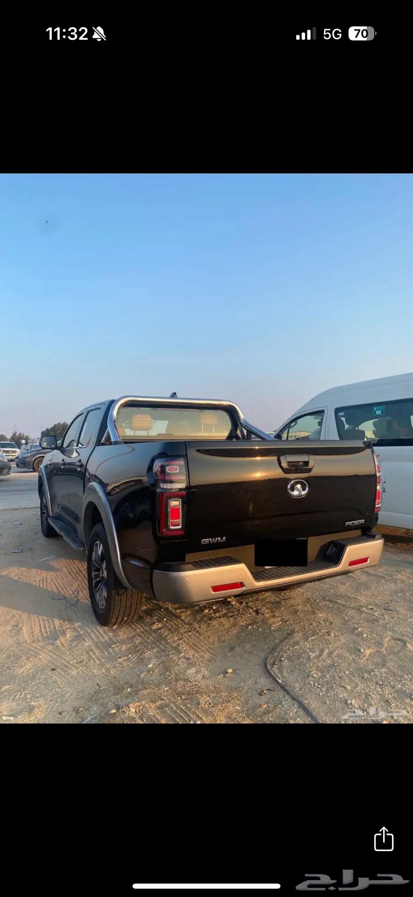 Great Wall Pauros 202163069476665219111