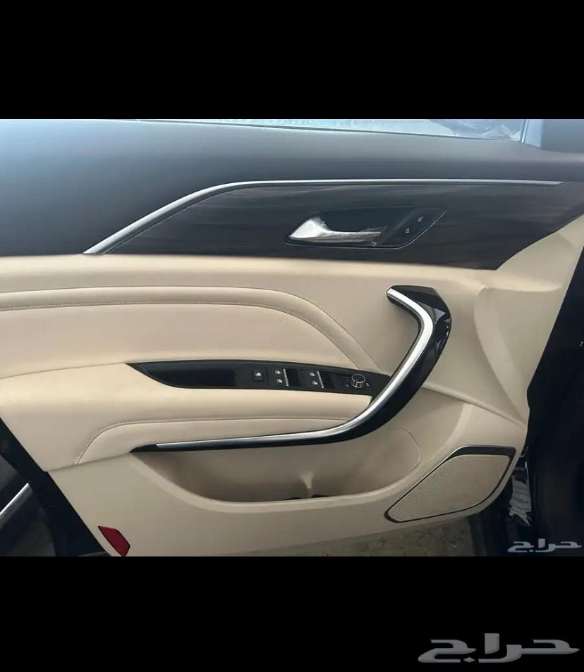 عروض على الفاو T7763070747621635113