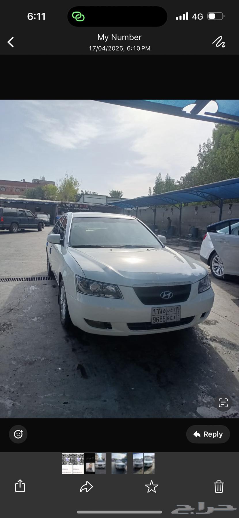 sonata 2006630673999445781125