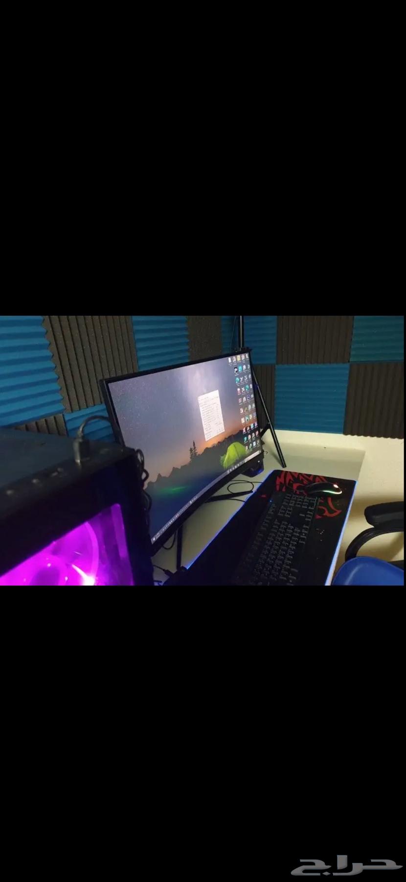 pc للبيع63048217062146111