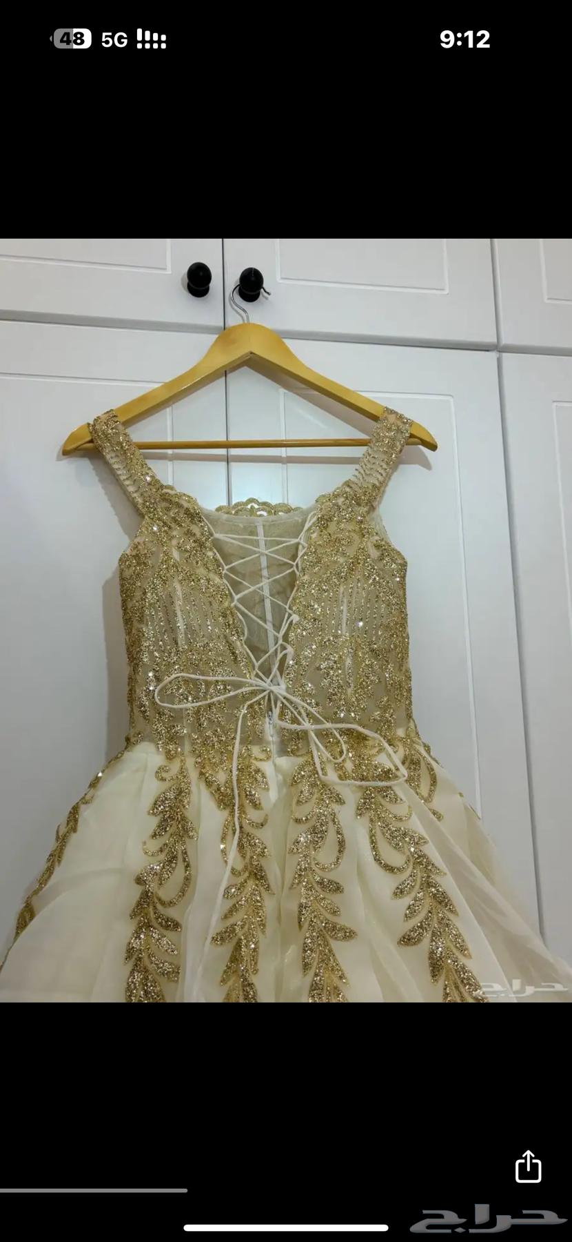 Queen dress Wedding dress630485602001931121
