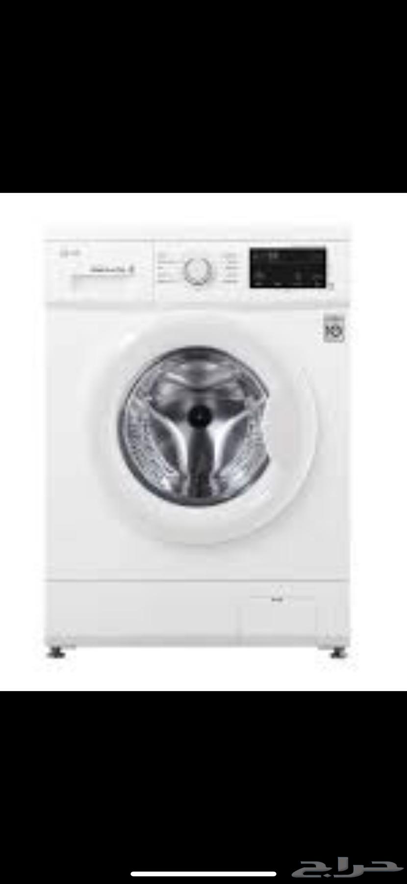 Automatic LG washing machine for sale63048251561858114