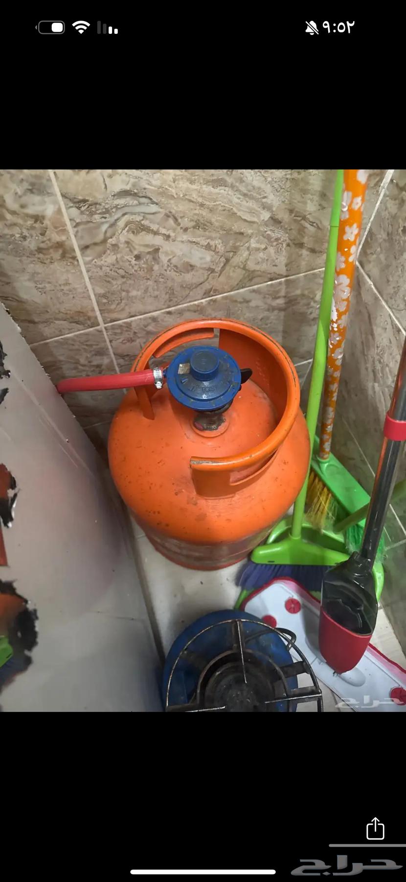 فرن للبيع63048537252737111