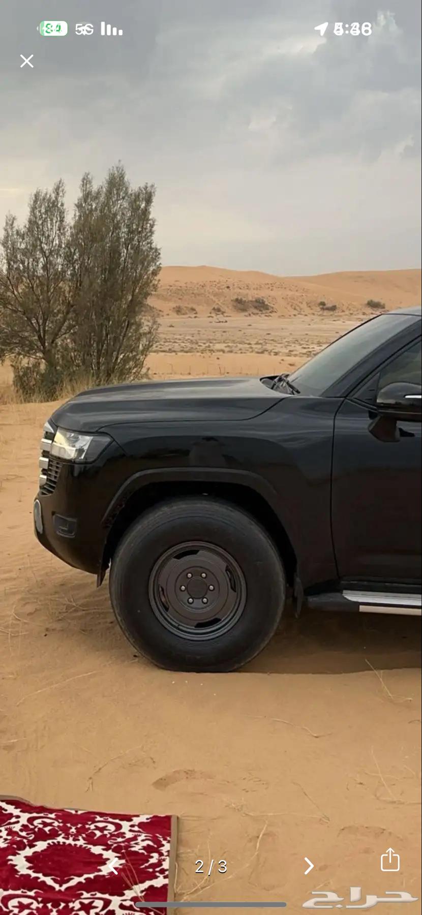 Armored Jeep GXR630682498568981125