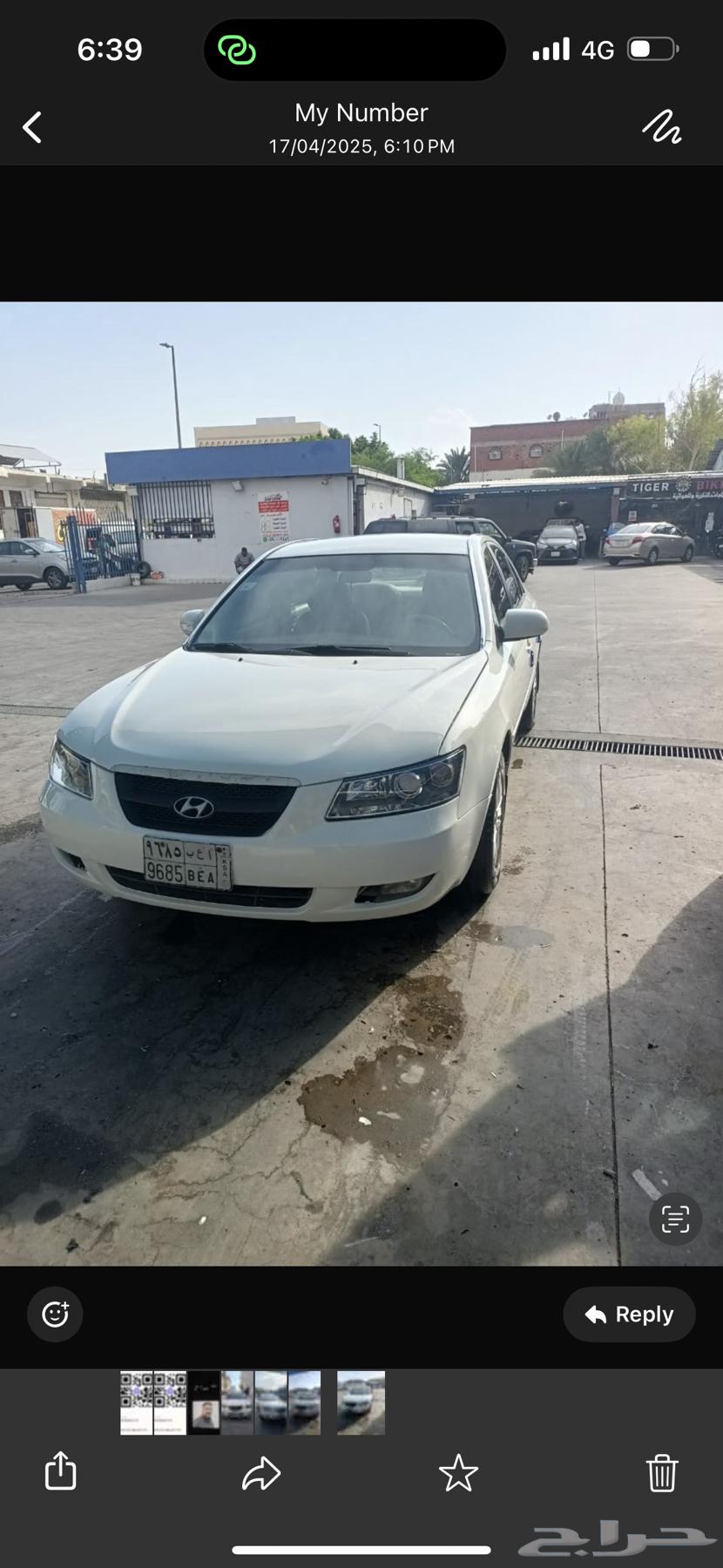 sonata 200663067399944578112