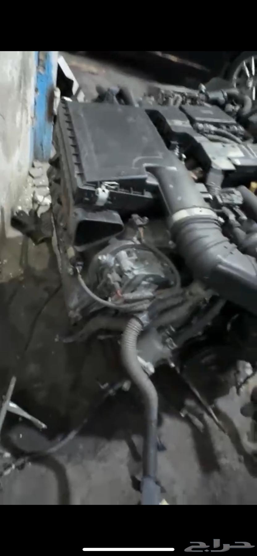 The LS460 is a quiet machine.63069908634627111