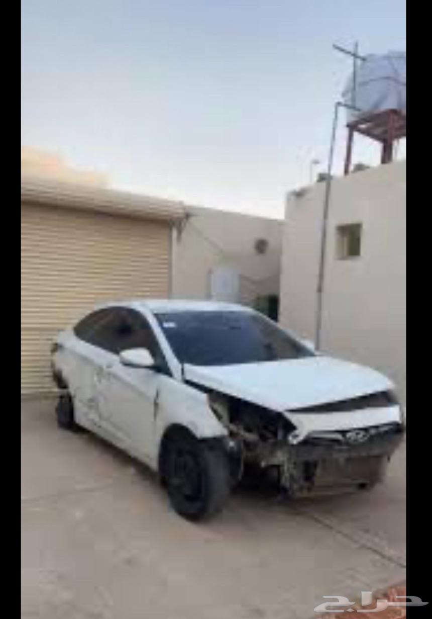 اكسنت مفجوره شبه تشليح خمسين ريال630674233459211110