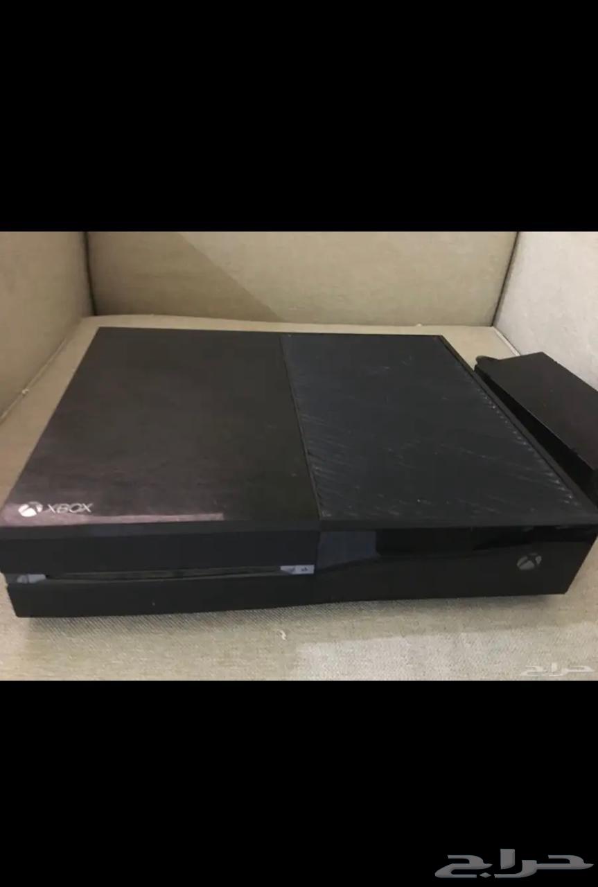 اكس بوكس ون630462454480661125
