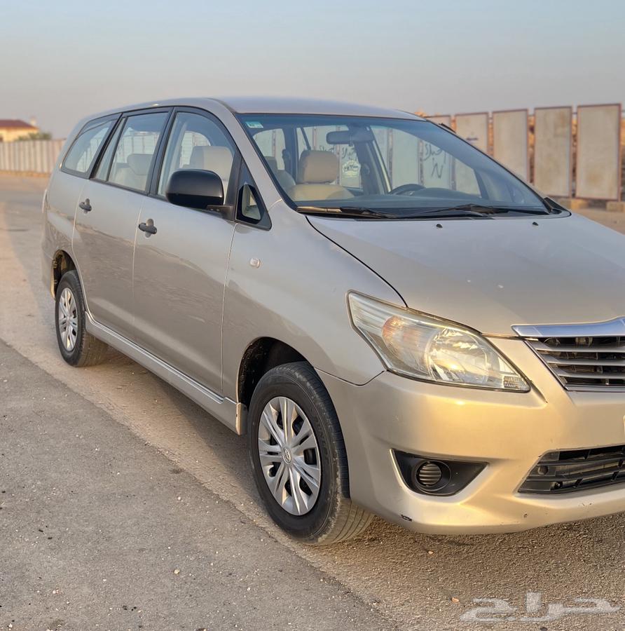 For sale, Anwar 2014 model, very clean (sold)63069476962179113