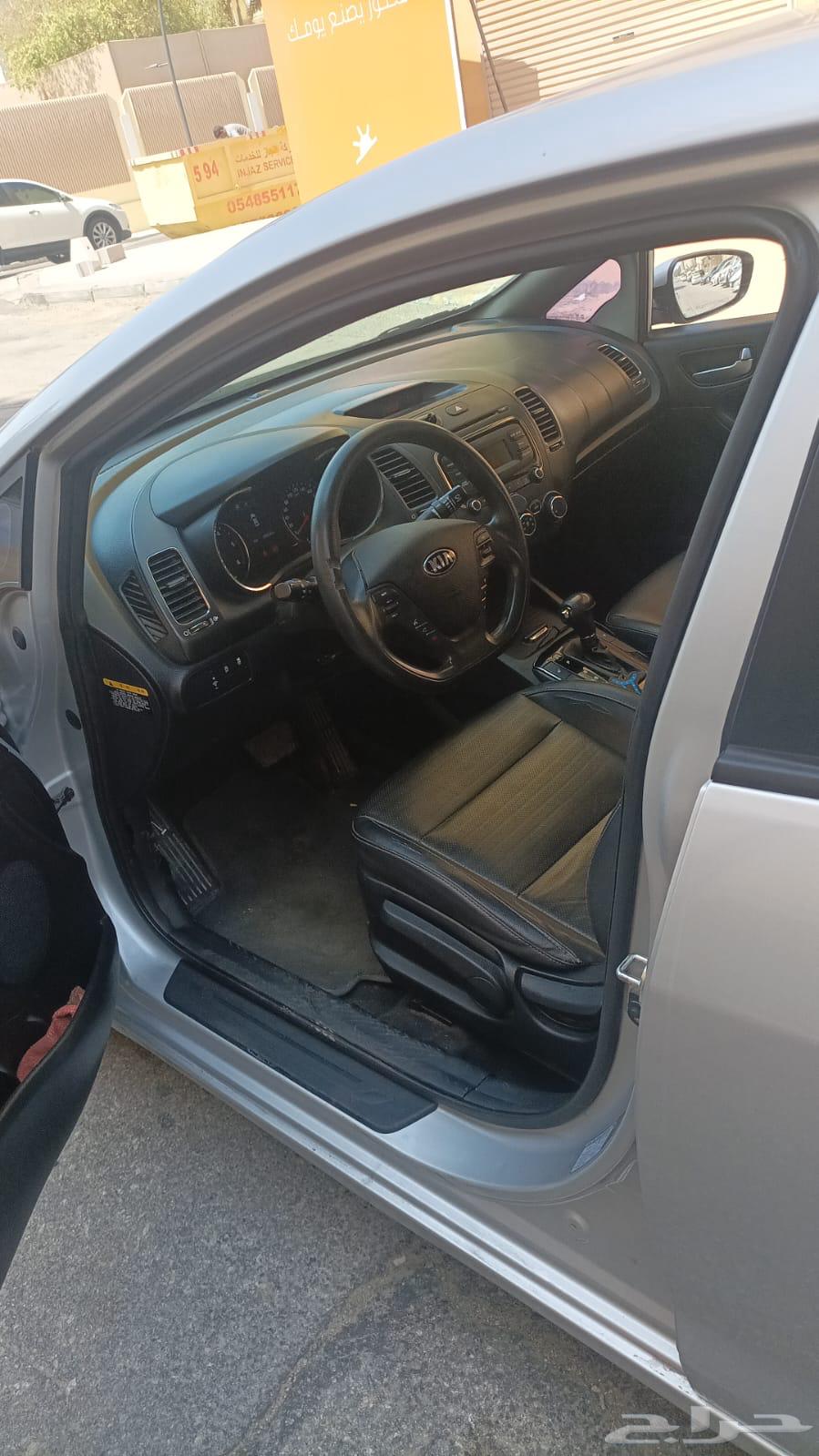 كيا K363069481599106114