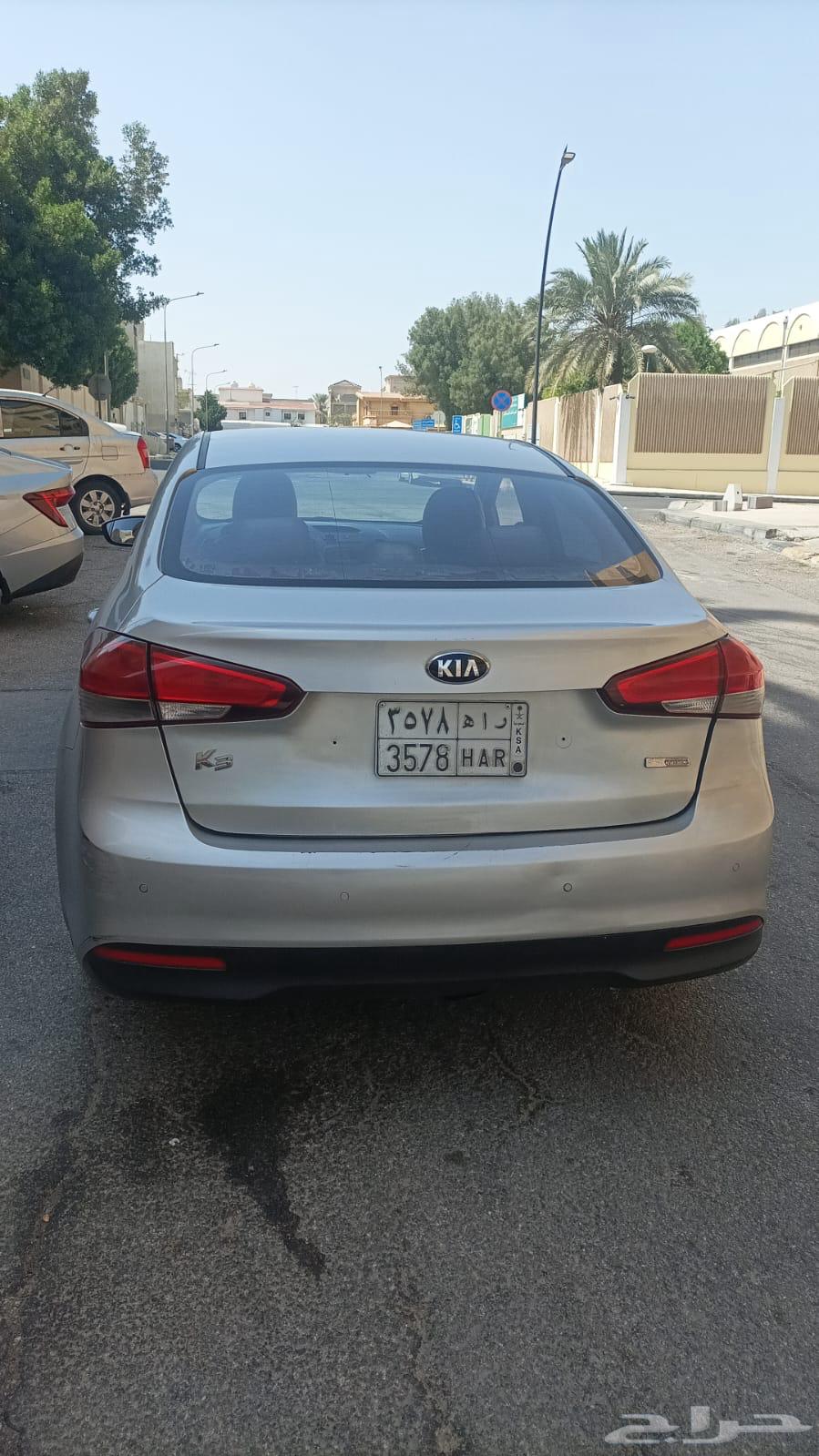 كيا K363069481599106111