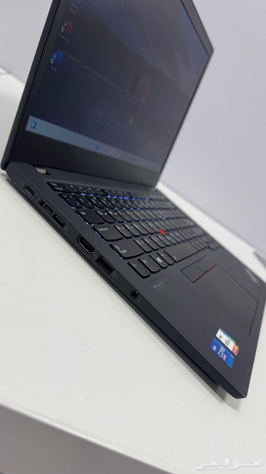 Lenovo ThinkPad T14s Gen263046245829761113