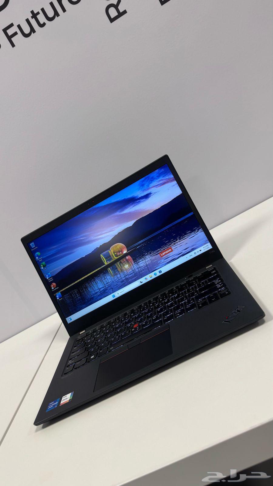 Lenovo ThinkPad T14s Gen263046245829761111