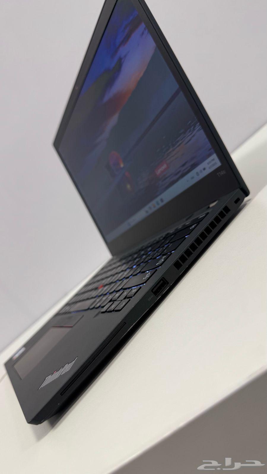 Lenovo ThinkPad T14s Gen263046245829761114