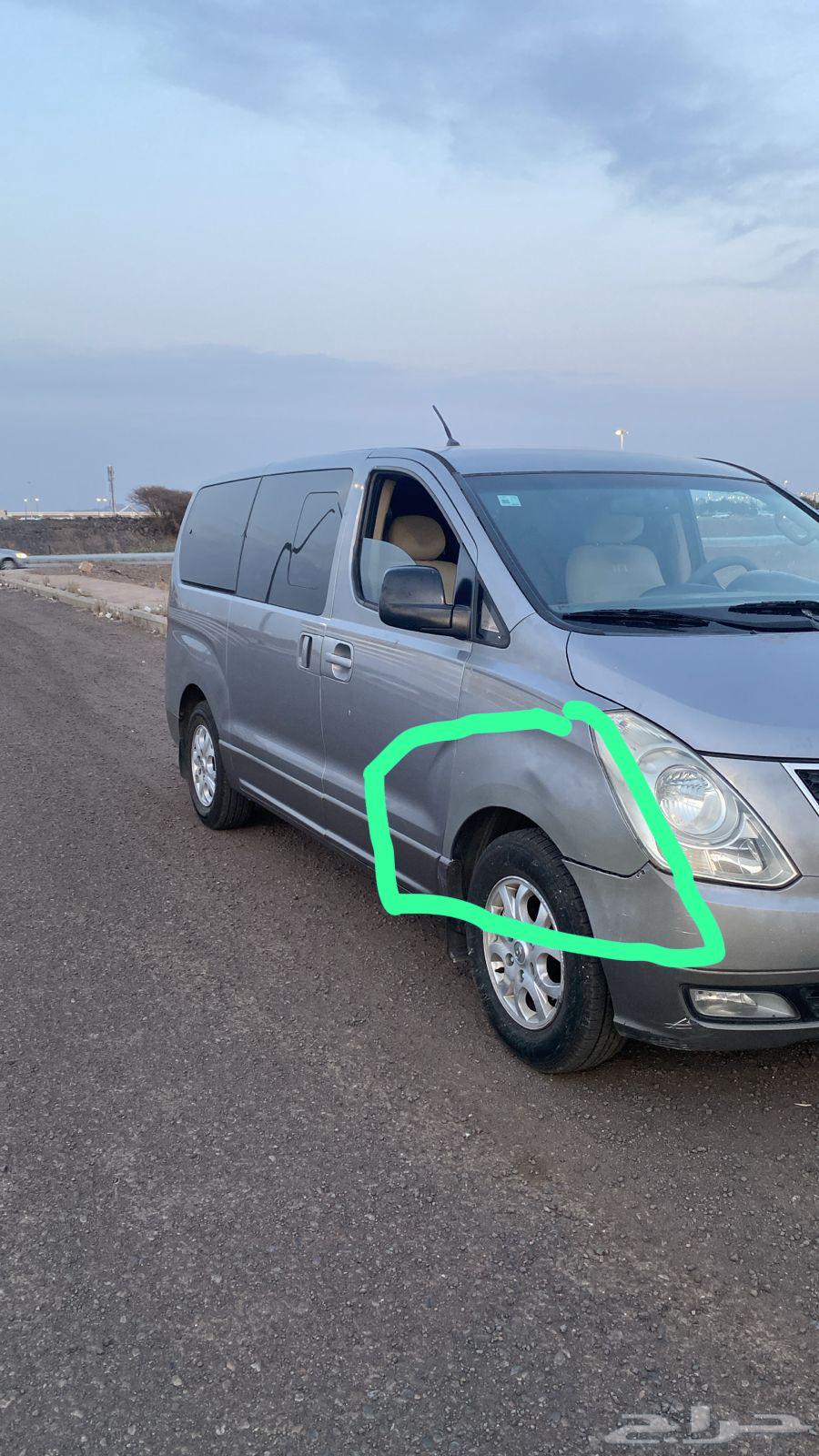 For sale Hyundai H1 car model 201563067033501314114