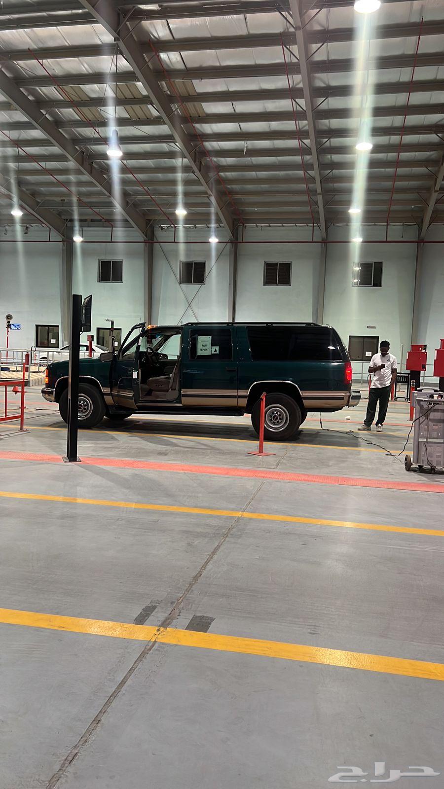 For sale GMC Salon 199963068601742467112