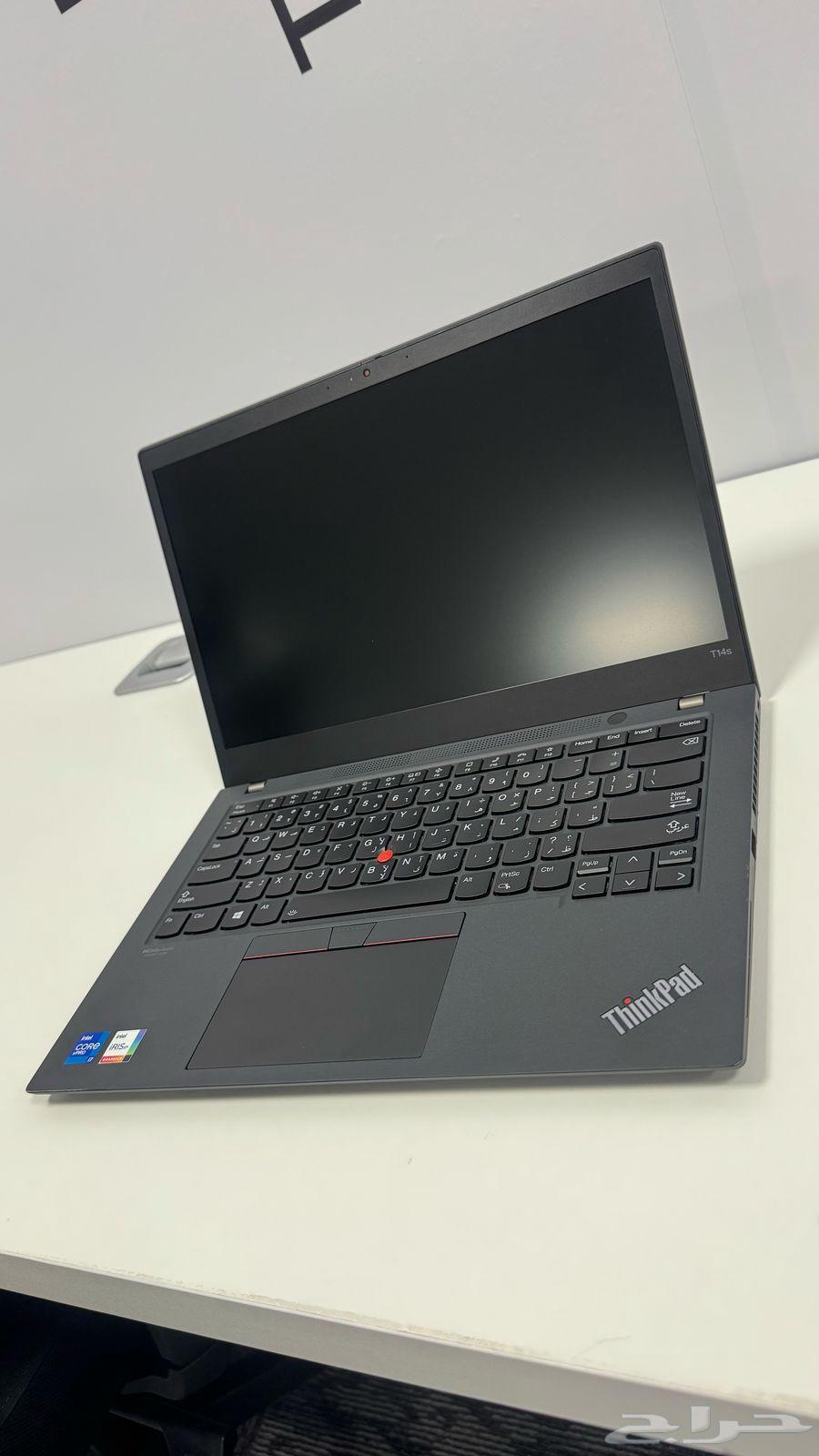 Lenovo ThinkPad T14s Gen263046245829761112