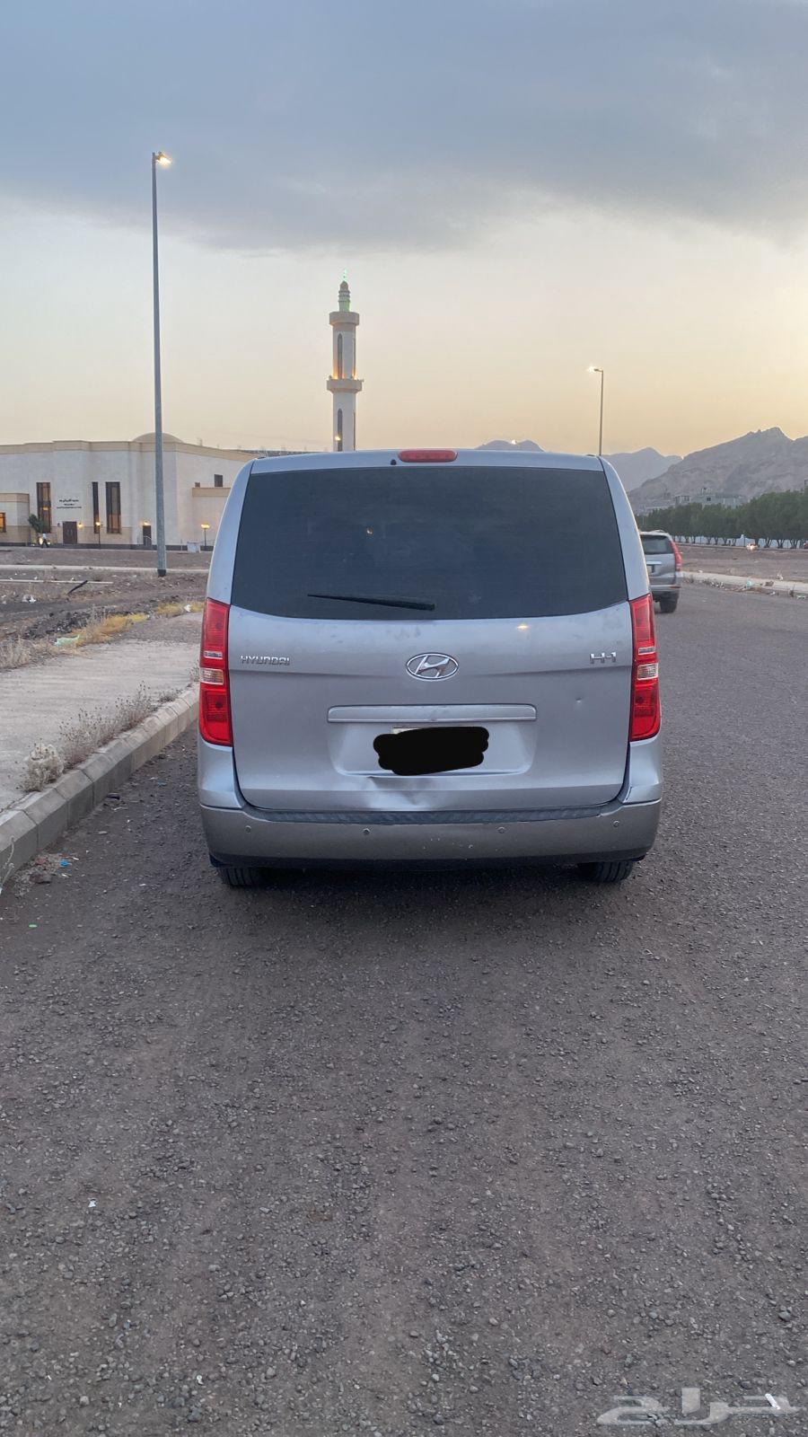For sale Hyundai H1 car model 201563067033501314111