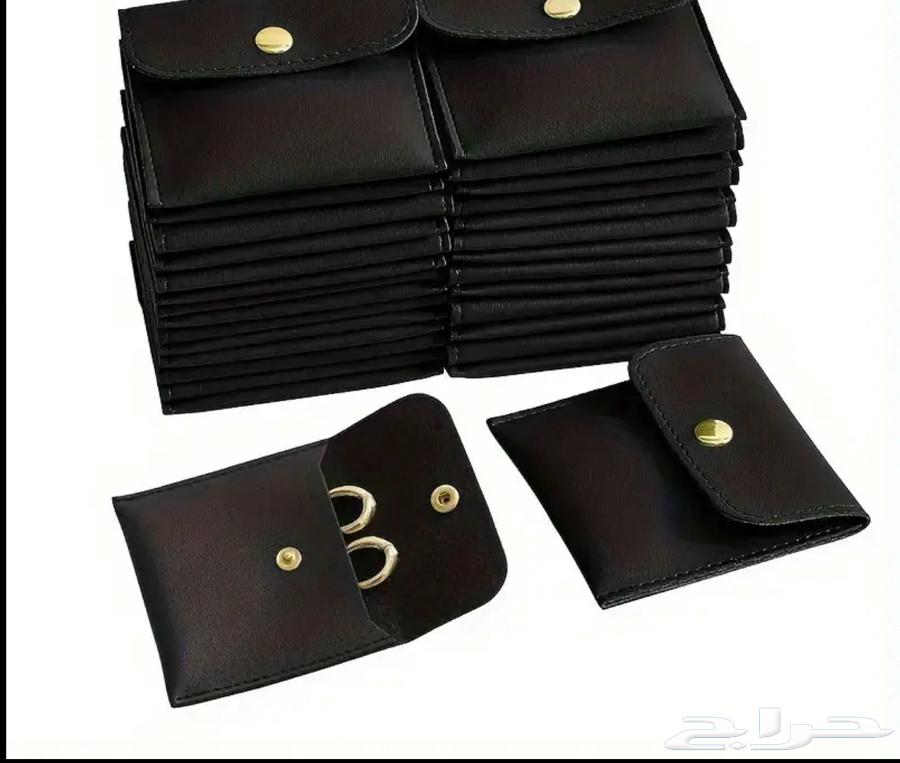 Accessories memory63048955683201113