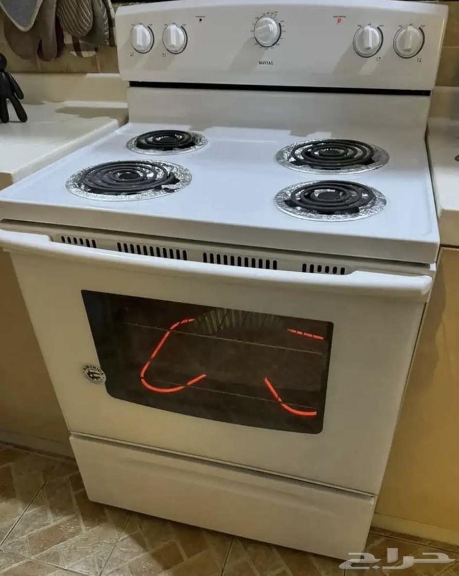 فرن63048311326209111