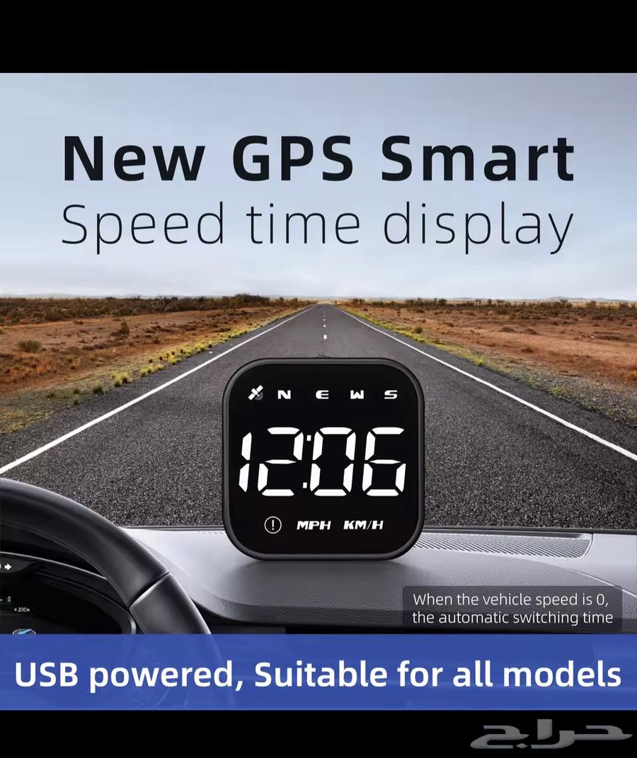 Number of speeds Qij63071941800963112