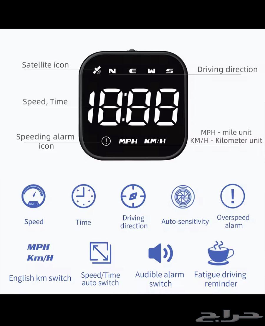 Number of speeds Qij63071941800963111