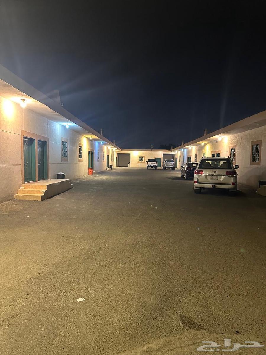 غرف عزاب628923203056651127