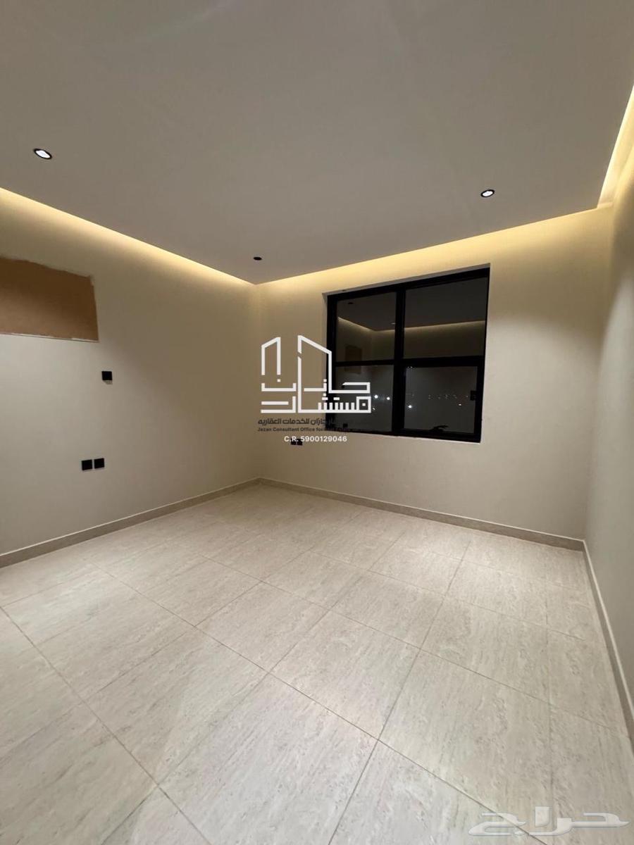 Apartments for sale in Al-Rehab district at a special price63012949348354112