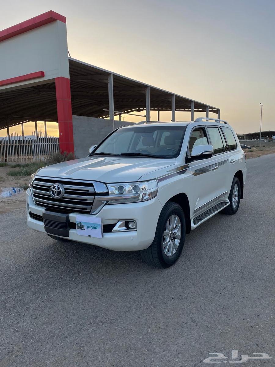 Sold (Al-Shomar Exhibition)63012986188673113