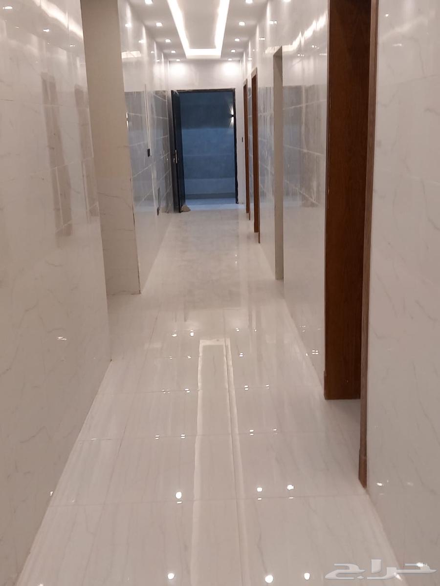 عمارة للبيع63012476551555113