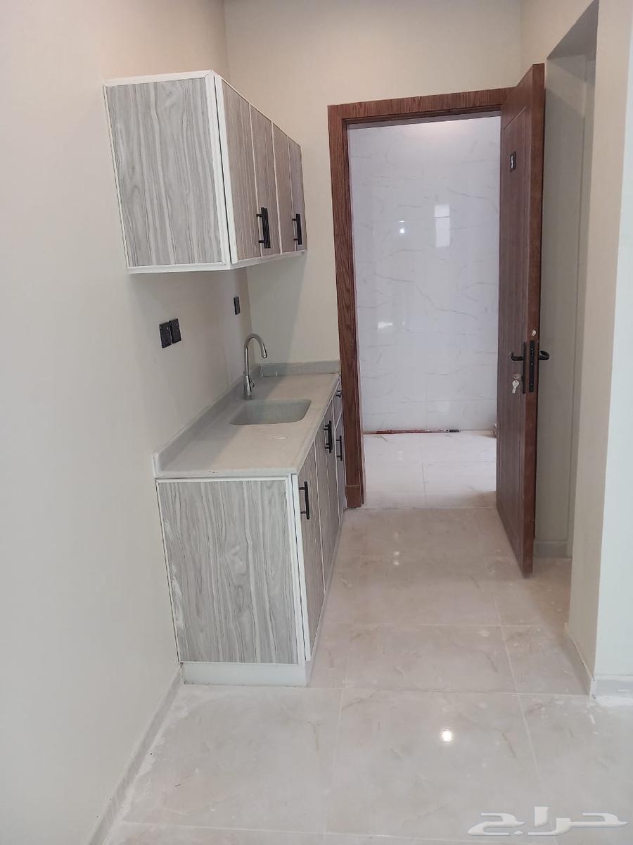 عمارة للبيع63012476551555114