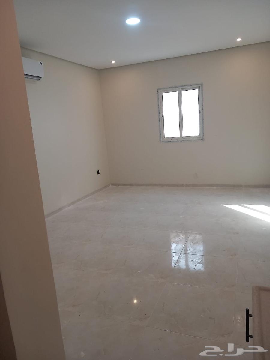 عمارة للبيع63012476551555111