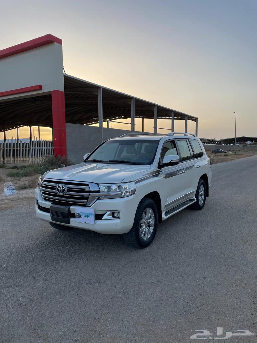 Sold (Al-Shomar Exhibition)63012986188673112