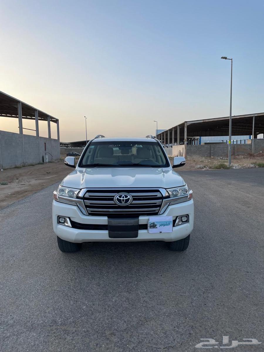 Sold (Al-Shomar Exhibition)630129861886731121