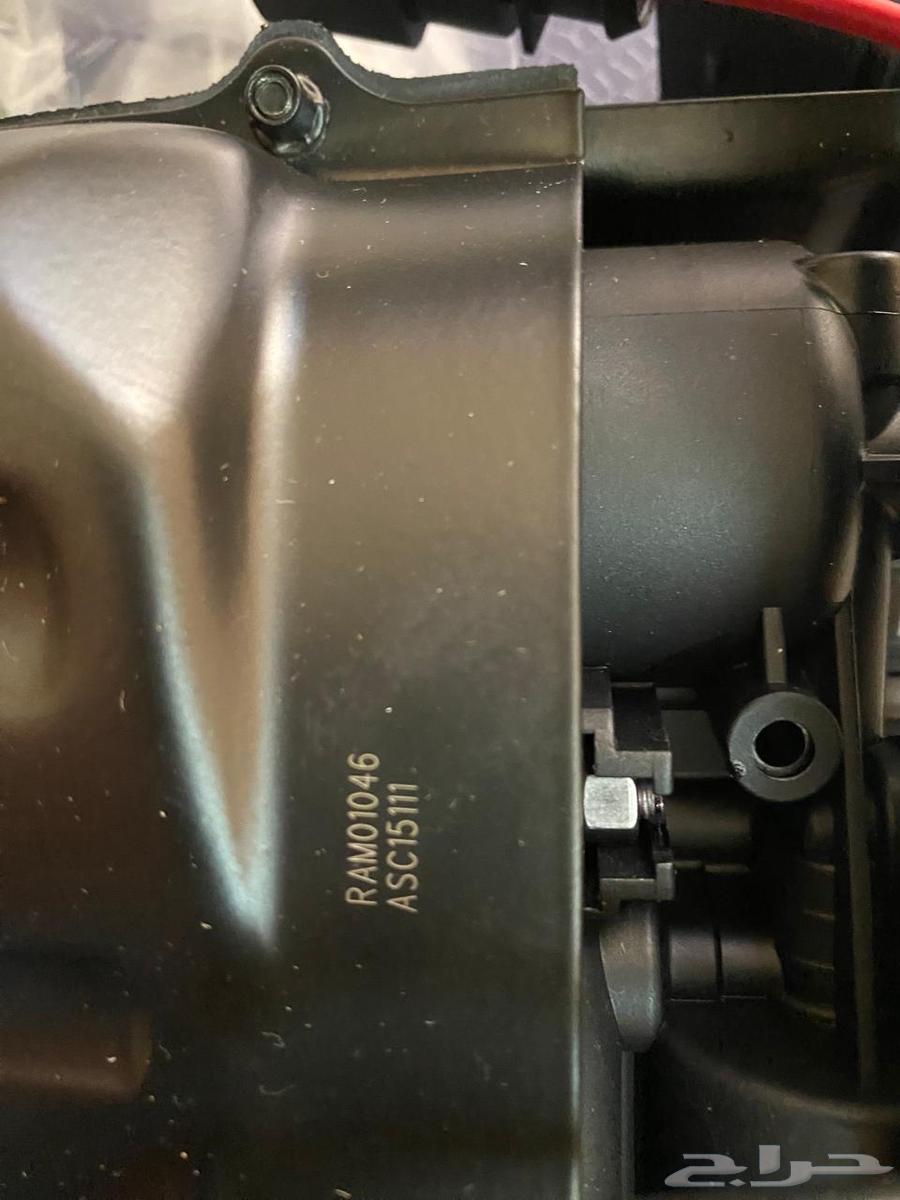 Air Suspension Compressor Pump for Porsche Panamera - Hydraulic Compressor63068253731202113