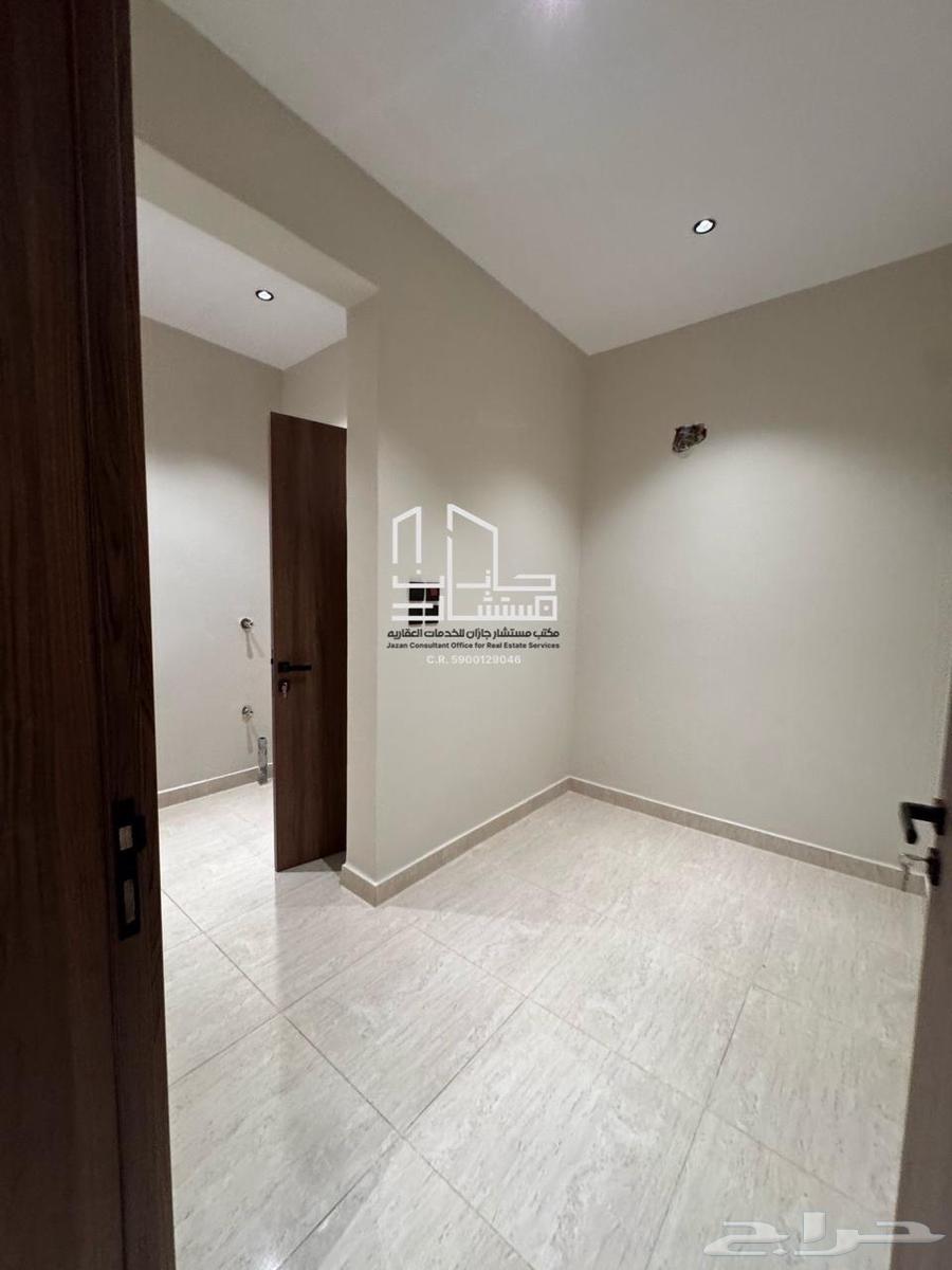 Apartments for sale in Al-Rehab district at a special price63012949348354113