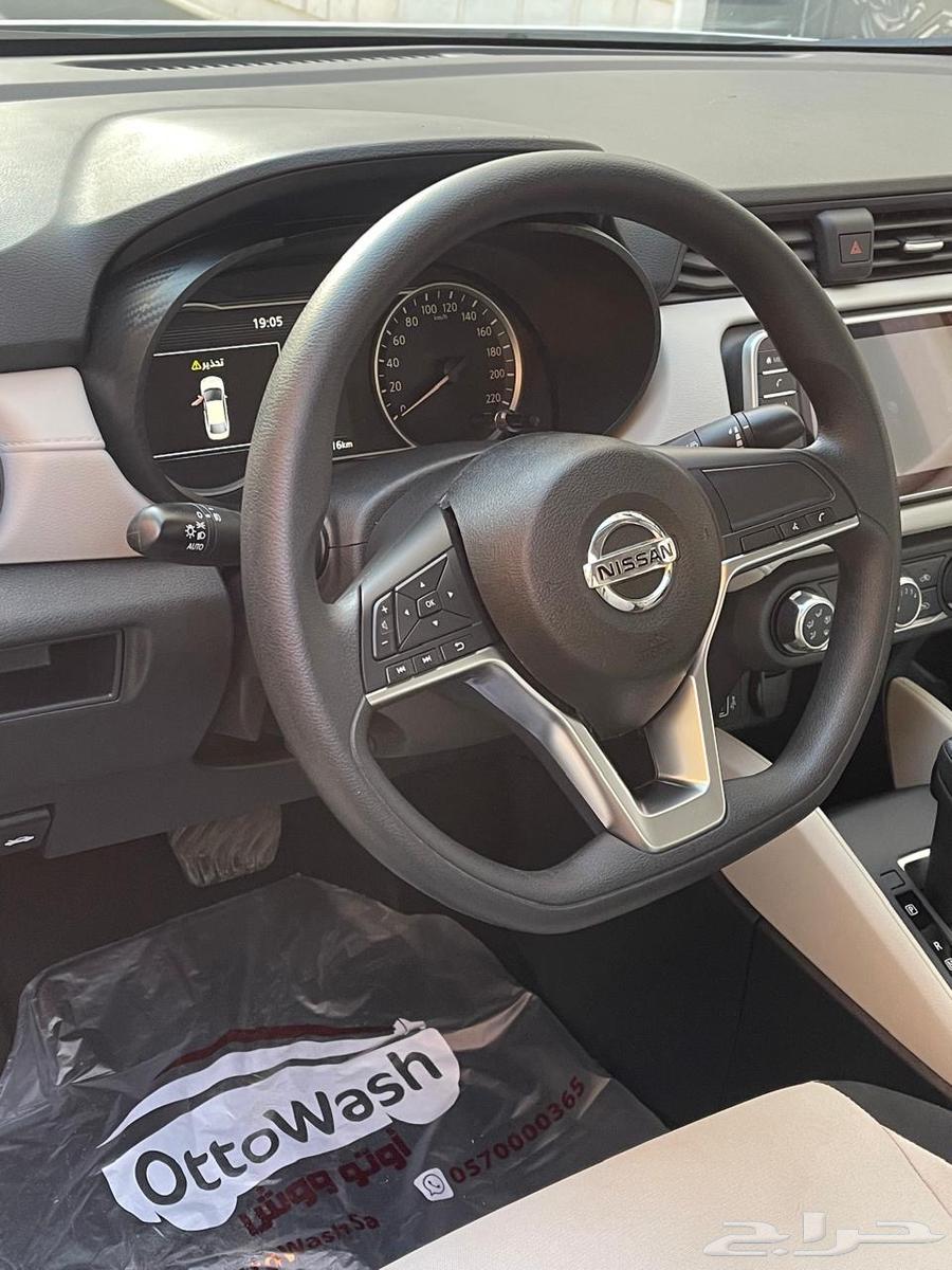 صني مكسيكي 202363067404824194114
