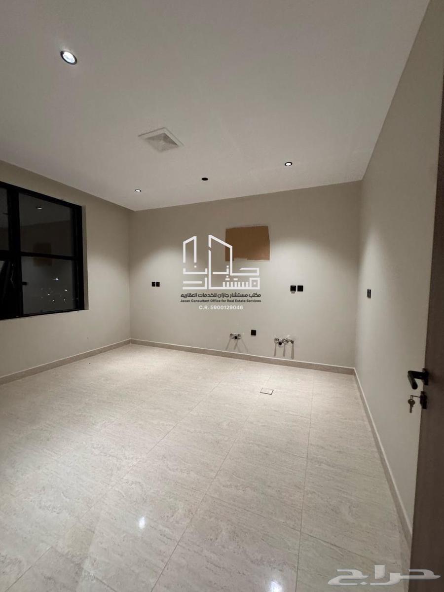 Apartments for sale in Al-Rehab district at a special price63012949348354114