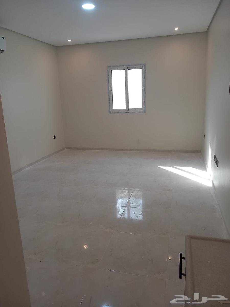 عمارة للبيع63012476551555112
