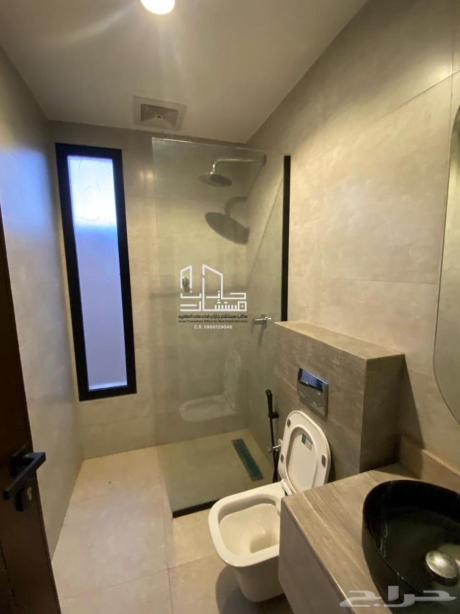 شقق للبيع بحي الرحاب تشطيب فاخر63013826694402112