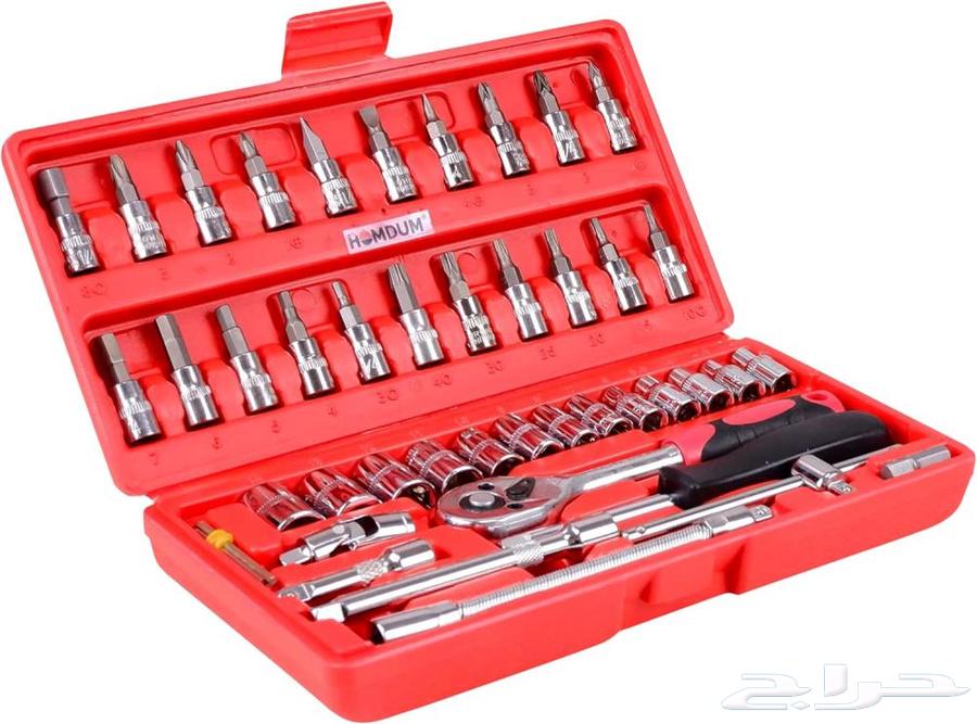 مفكات باحجام مختلفه (جدد)63068271640963112