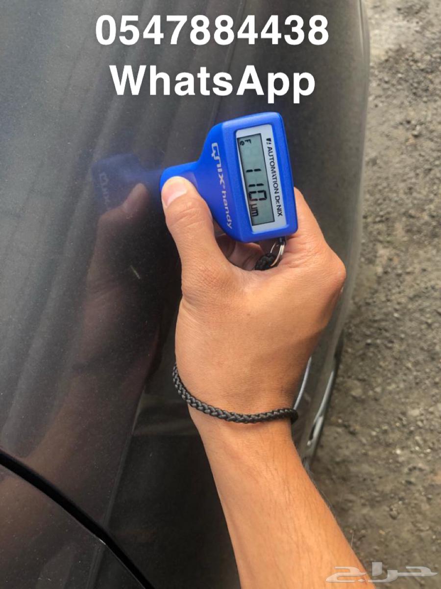 فحص سيارات بجدة 100 ريال دون عناء السفر والخسارة63063854453889113