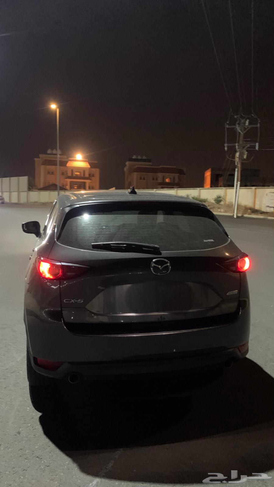مازدا 2063063485399170113