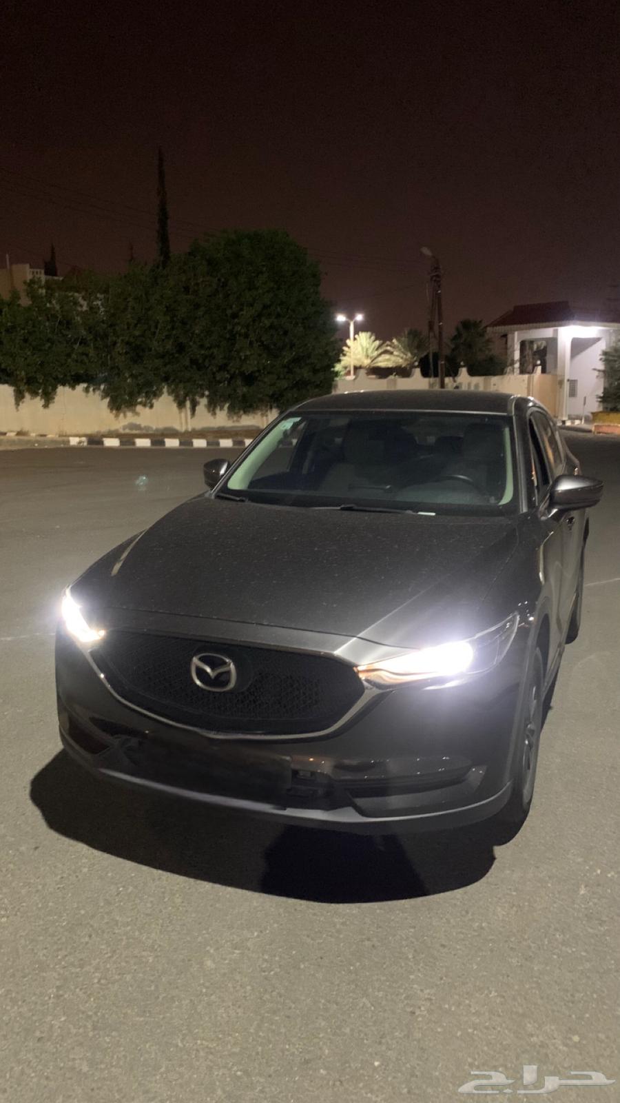 مازدا 2063063485399170114