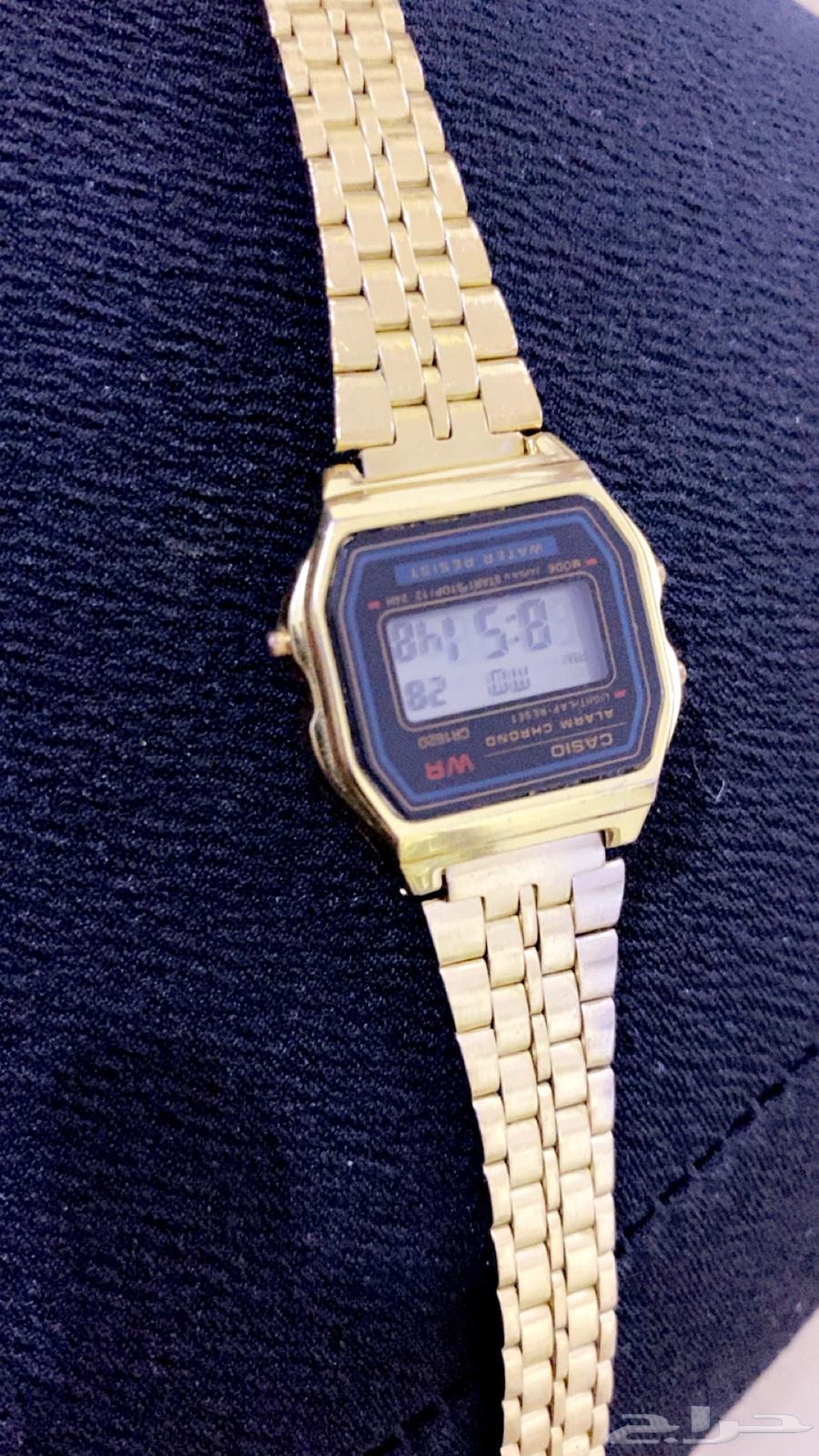 Japanese watch 65630437074457621117