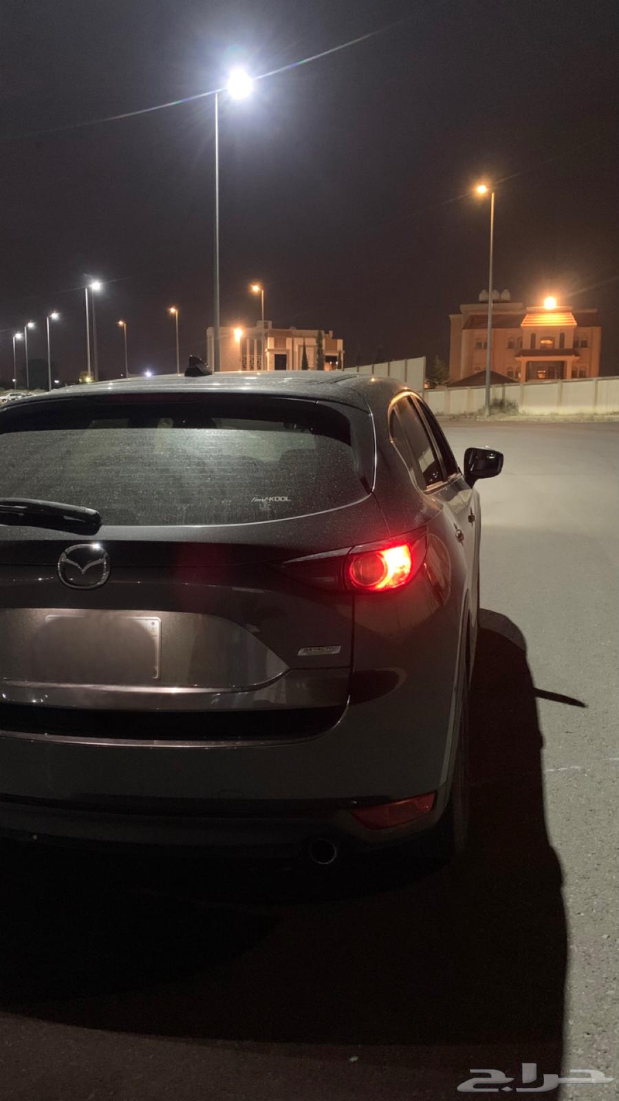 مازدا 2063063485399170111