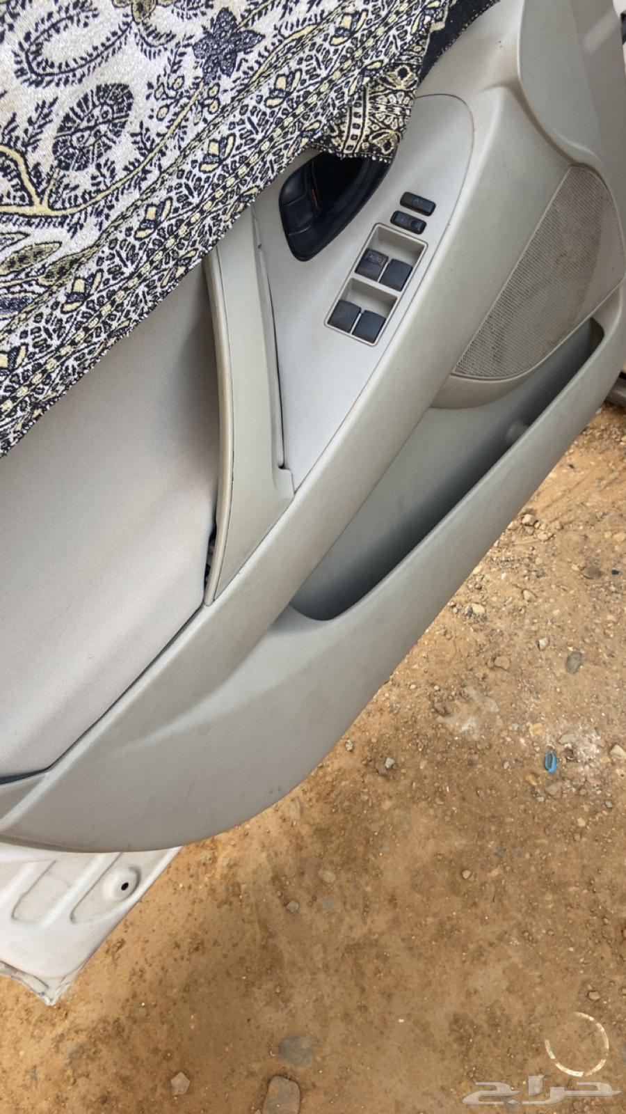 For sale pieces63064657902081114